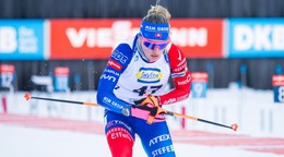 Paulína Bátovská Fialková.