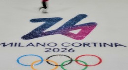 ZOH 2026. (Ilustračná fotografia)