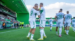 FC Tatran Prešov