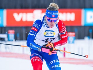 Paulína Bátovská Fialková.