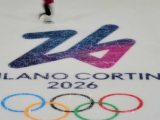 ZOH 2026. (Ilustračná fotografia)