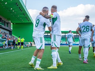 FC Tatran Prešov
