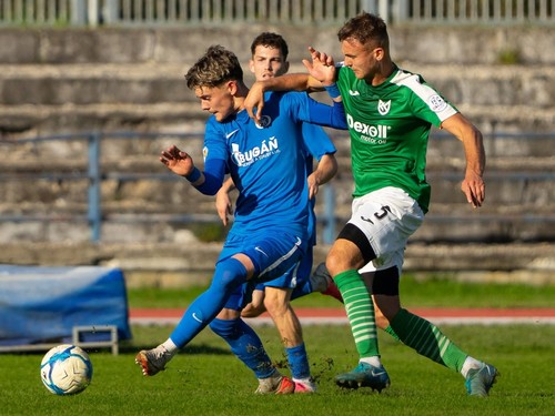 FK Čadca