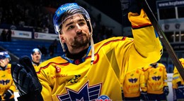 Róbert Lantoši