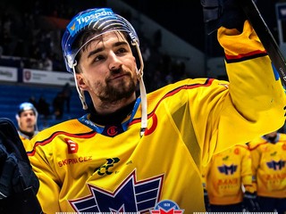 Róbert Lantoši