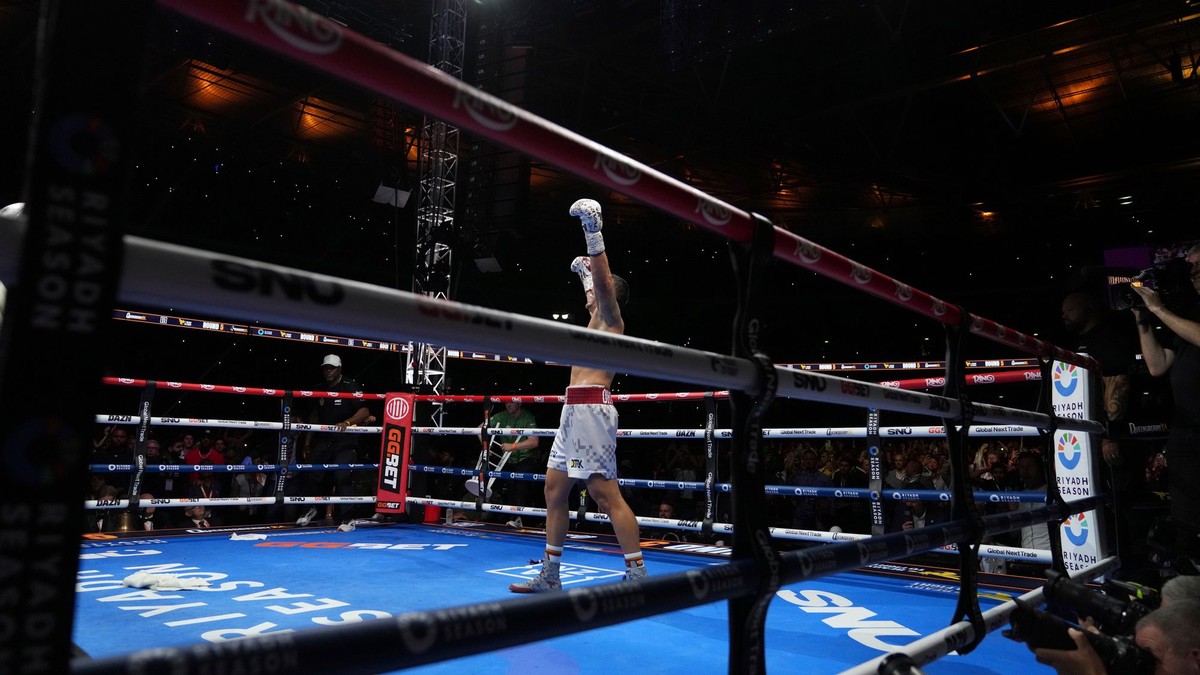 Ilustračná fotografia.