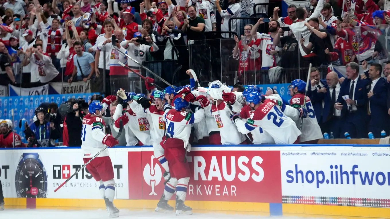 czech-republic-ice-hockey-worlds365372.j