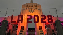 OH 2028.