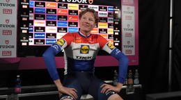 Daan Hoole.