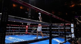 Ilustračná fotografia.