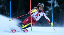 Katharina Liensbergerová. 