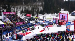 Špindlerov Mlyn