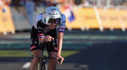 2. etapa na Tour de France 2026 dnes. Aké výsledky ponúkne nedeľa? Sledujte preteky LIVE.