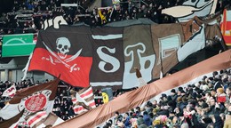 Ultras St. Pauli