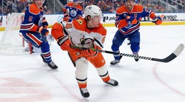 Mikael Granlund.