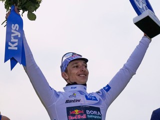 Florian Lipowitz.