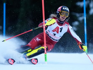 Katharina Liensbergerová. 