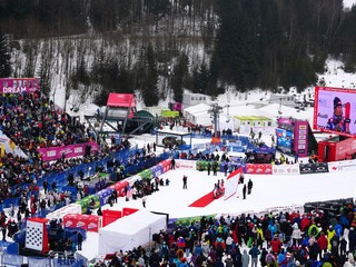 Špindlerov Mlyn