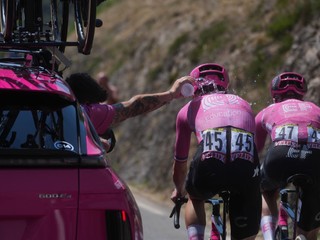 Tour de France 2026