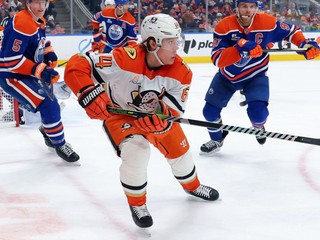 Mikael Granlund.