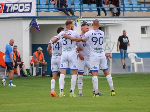 FK Spišská Nová Ves 1.jpg