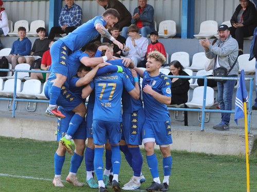 ŠK 1923 Gabčíkovo.jpg