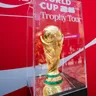 TV program: Kde sledovať MS vo futbale 2026? Nenechajte si ujsť žiaden zápas šampionátu.