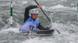 Soňa Stanovská