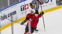 Sven Andrighetto.