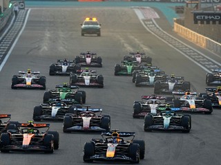 Formula 1