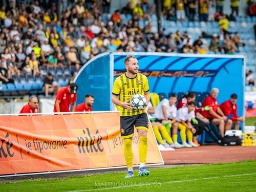 Kristián Mihálek.jpg