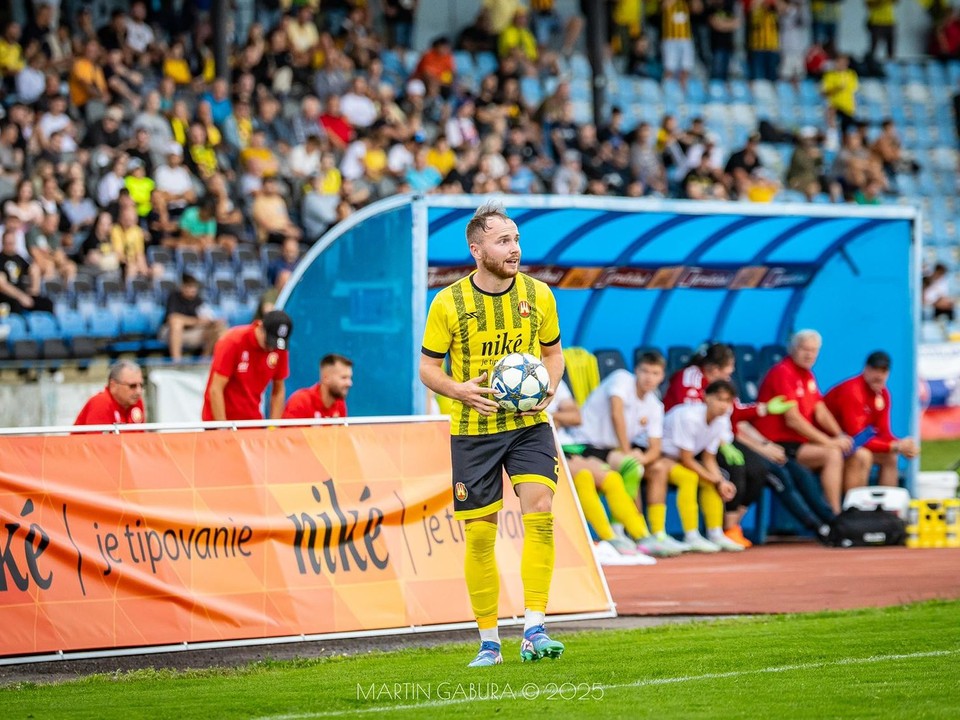 Kristián Mihálek.jpg