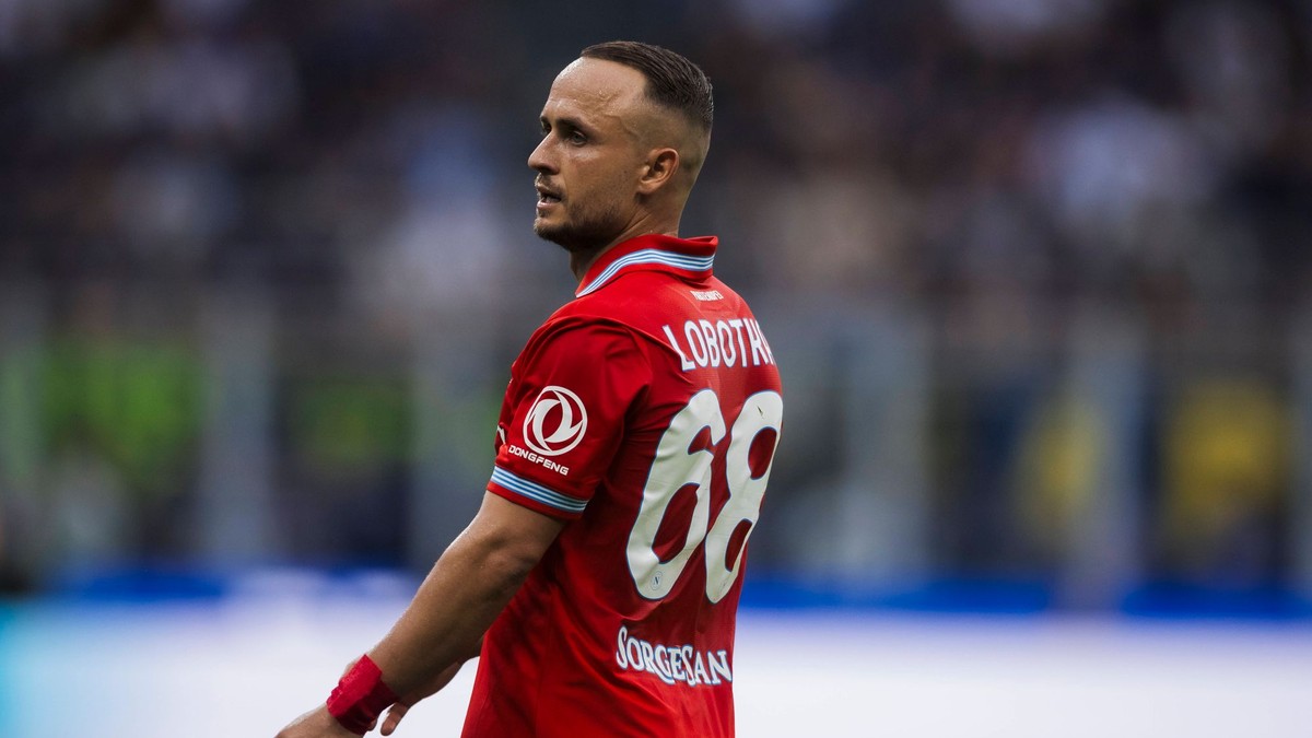 Stanislav Lobotka