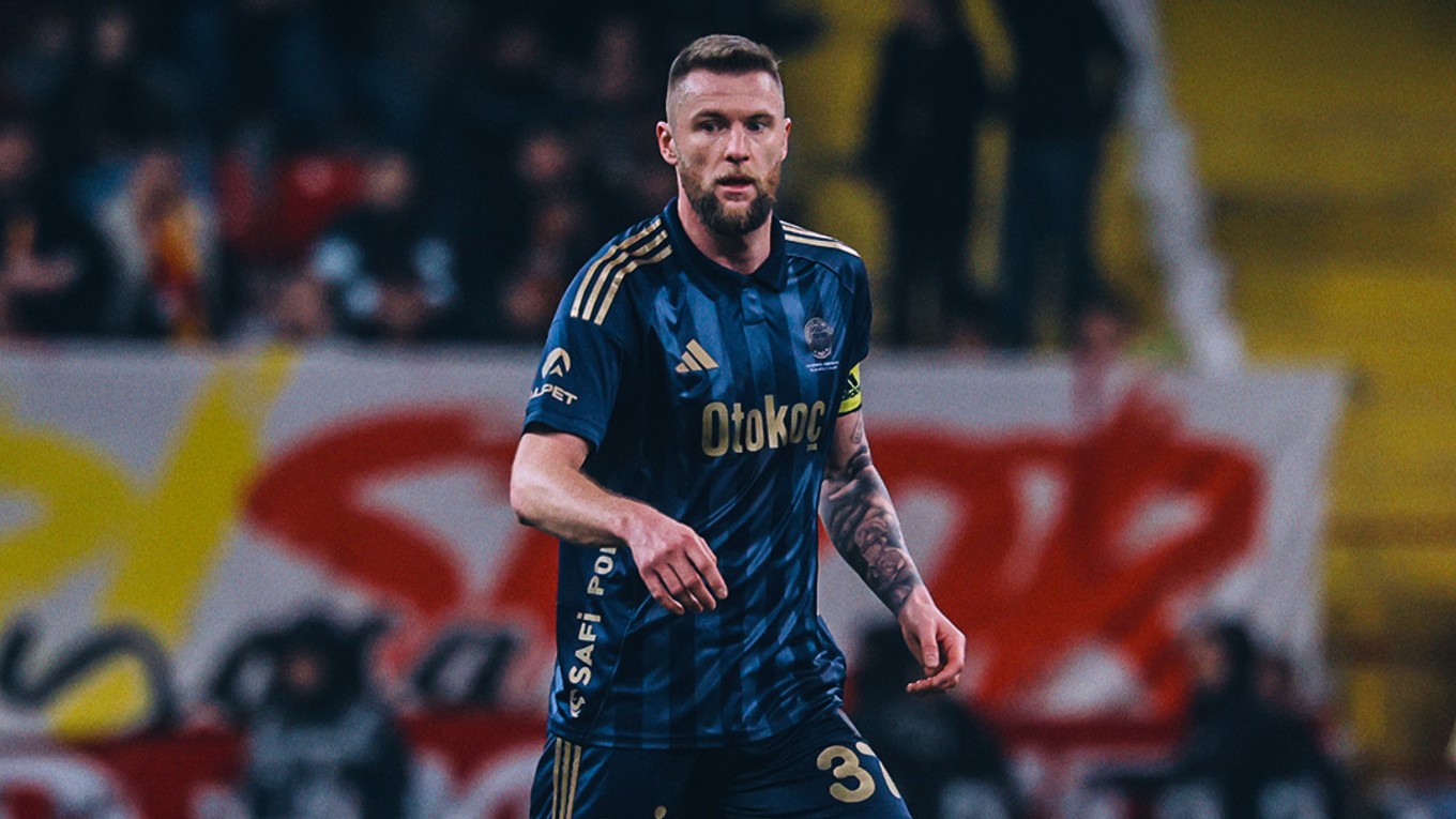 Milan Škriniar