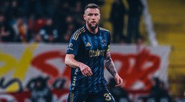 Milan Škriniar
