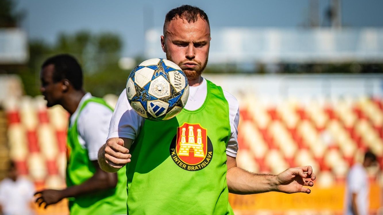 Kristián Mihálek 1.jpg