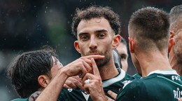 Sebastián Nebyla