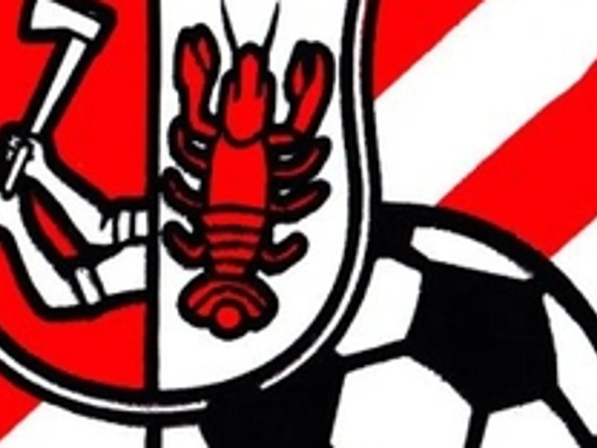 Je to podobné ako naučiť dieťa chodiť