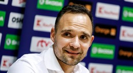 Andrej Sekera.