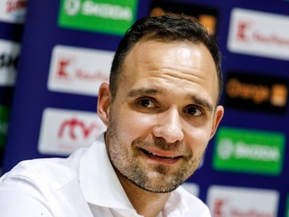 Andrej Sekera.
