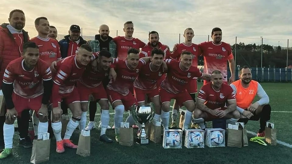 Piatoligista z východu končí. Nezmyselné poplatky a žoldnieri nás zruinovali, smúti starosta