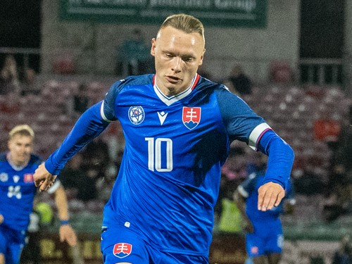 U21 IRL-SVK,251010-(R.F.)-21-Nino Marcelli.jpg