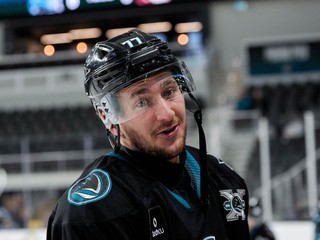 Pavol Regenda.