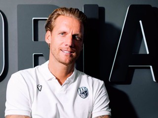 Radoslav Kováč