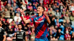 Dávid Krčík (číslo 37).