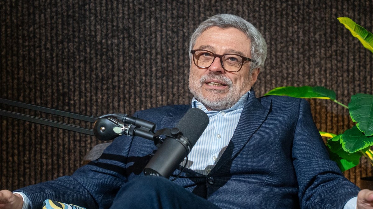 Veľmajster Ľubomír Ftáčnik: Šach zlyhal, keď Kasparov prehral zápas s počítačom