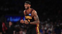 Nickeil Alexander-Walker