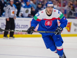 Martin Faško-Rudáš