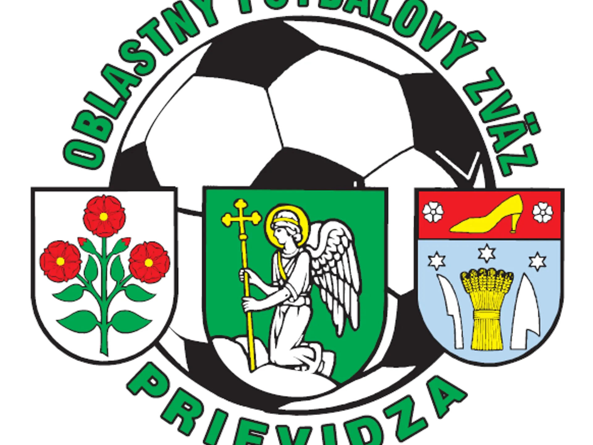 Úradná správa ŠTK ObFZ Prievidza číslo 26. zo dňa 27.03.2025.