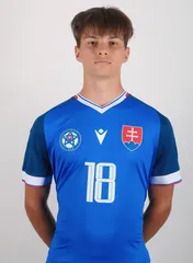 Fotografia osoby Alex Mitlik